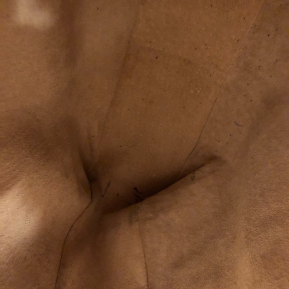 Elizabeth and James tote - Picture 4 of 4